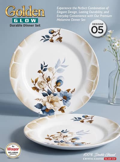 dinner seats