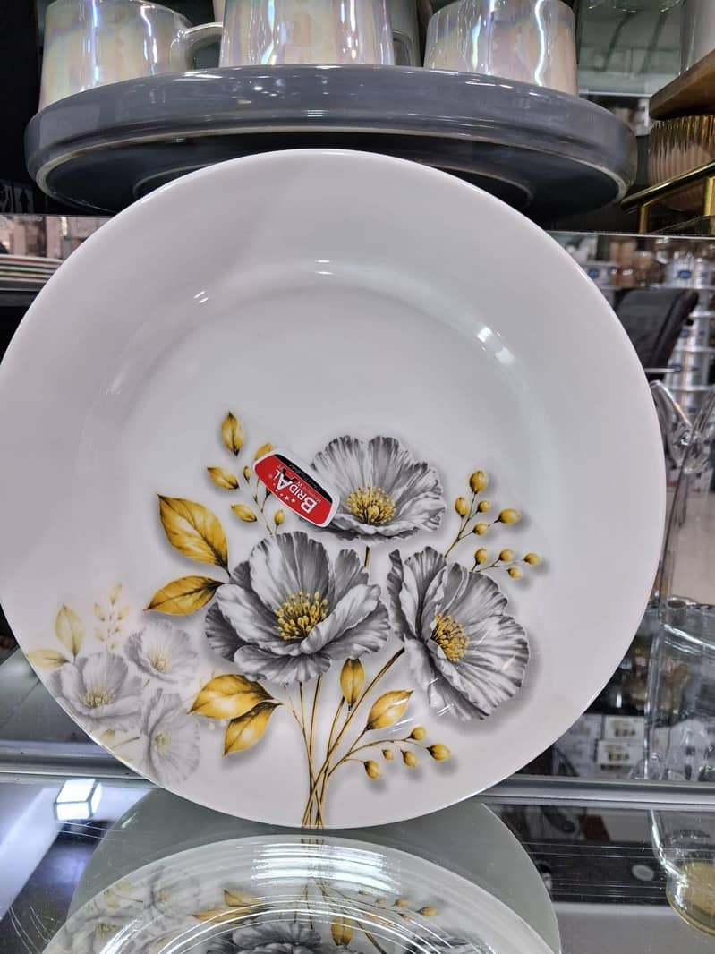 dinner seats 1