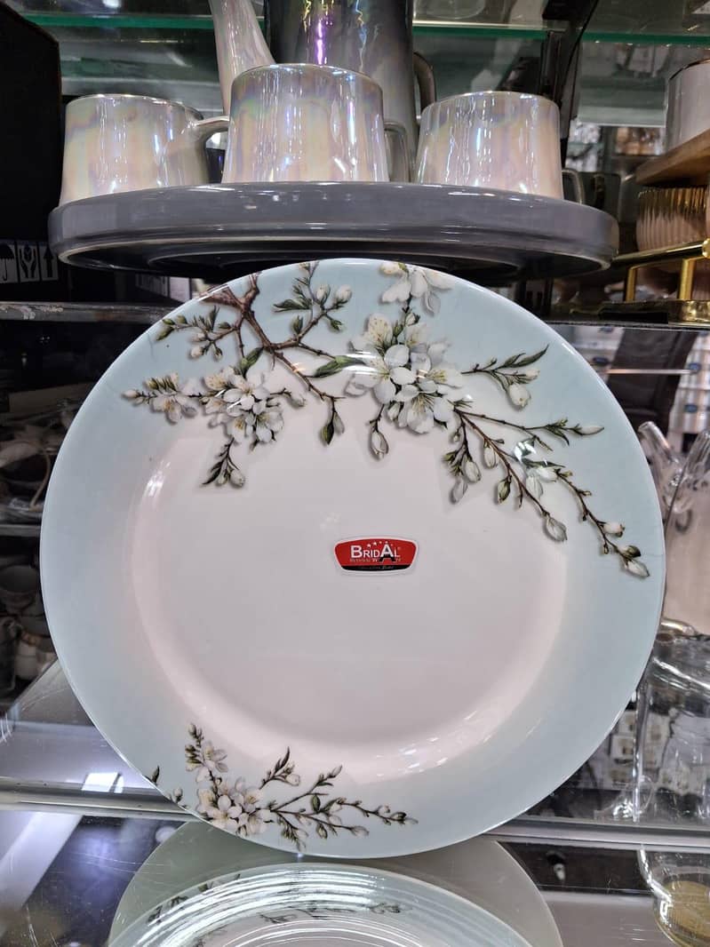 dinner seats 2