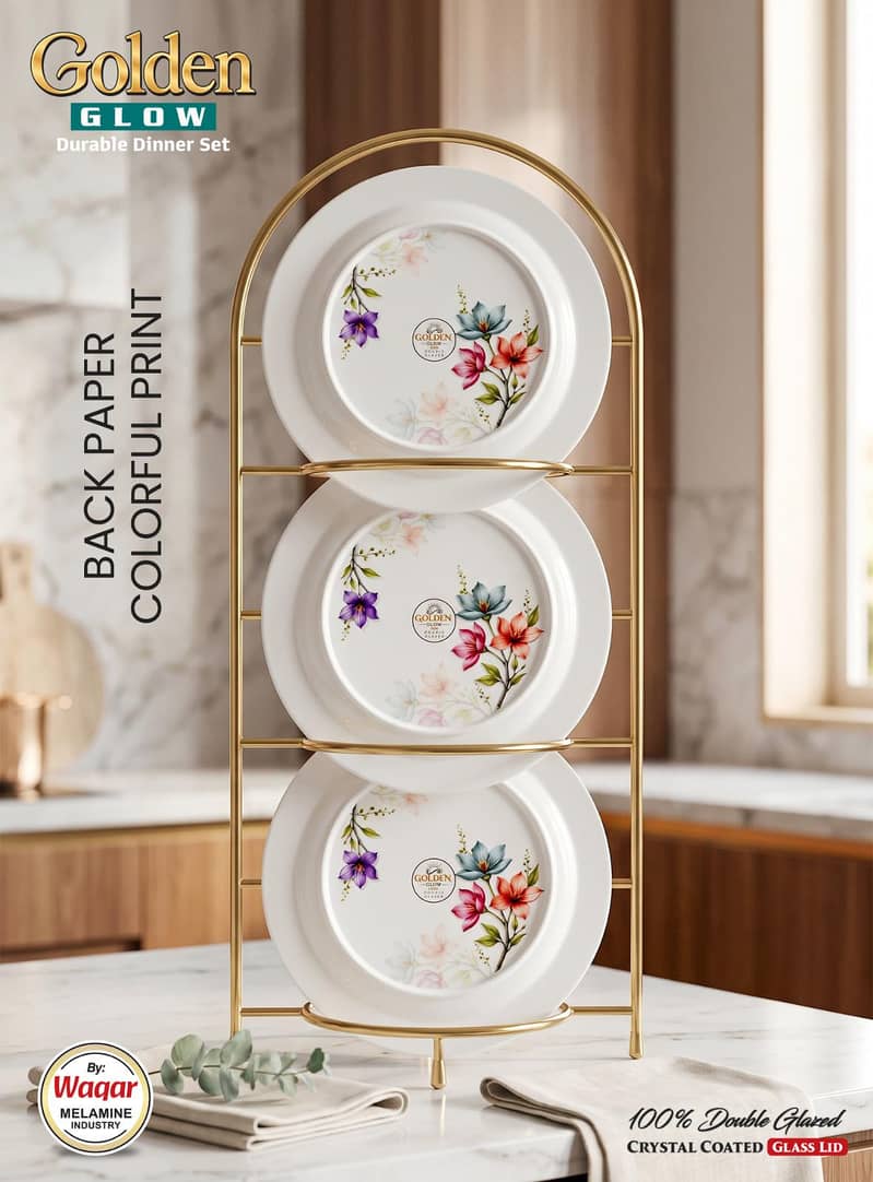 dinner seats 10