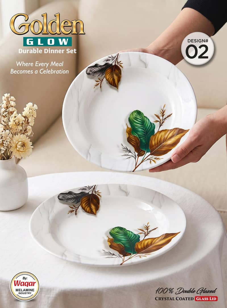 dinner seats 11