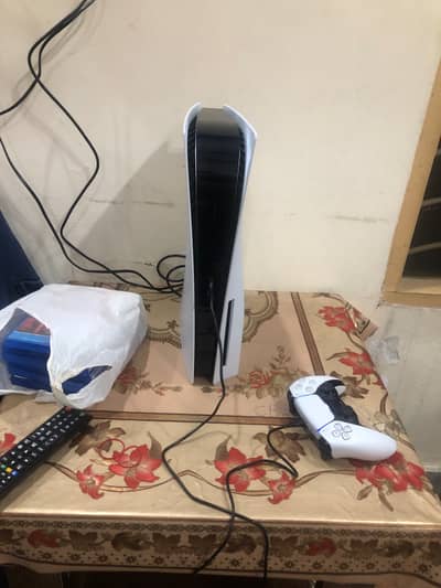 Ps5 for sale