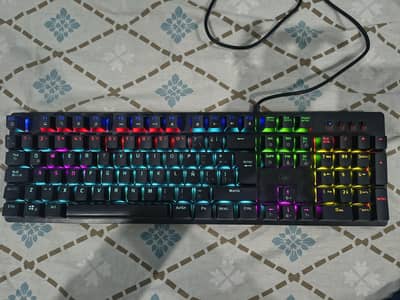 HP Gk100 for sale