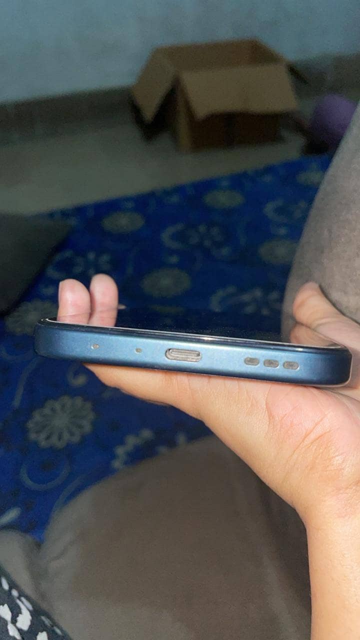 OPPO A6 2