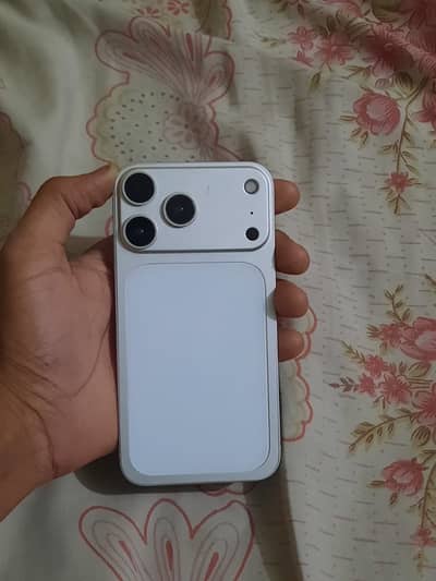 Apple iPhone XR