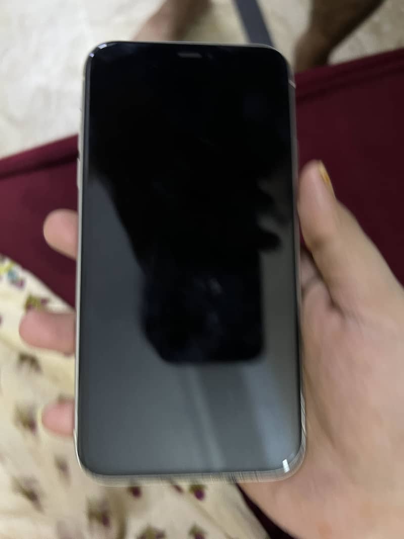 Apple iPhone 11 2