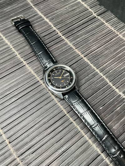Citizen original automatic