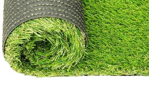artifical grass / truff / astro truff