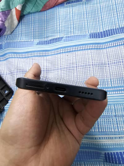 Xiaomi Redmi Note 13 Pro