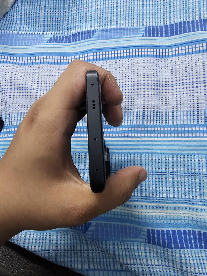 Xiaomi Redmi Note 13 Pro 2