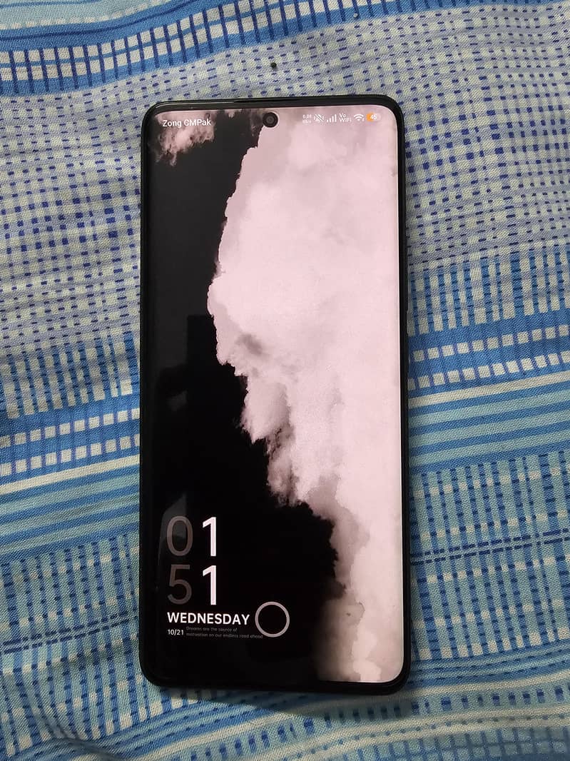Xiaomi Redmi Note 13 Pro 4