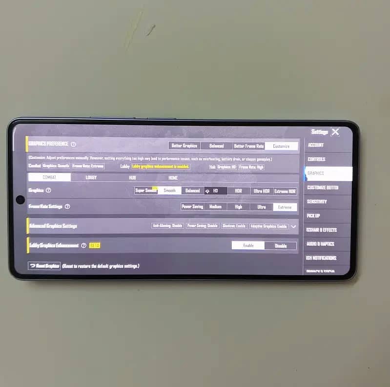 Xiaomi Redmi Note 13 Pro 2