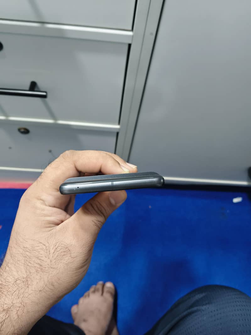 Google Pixel 7 pta proved 2