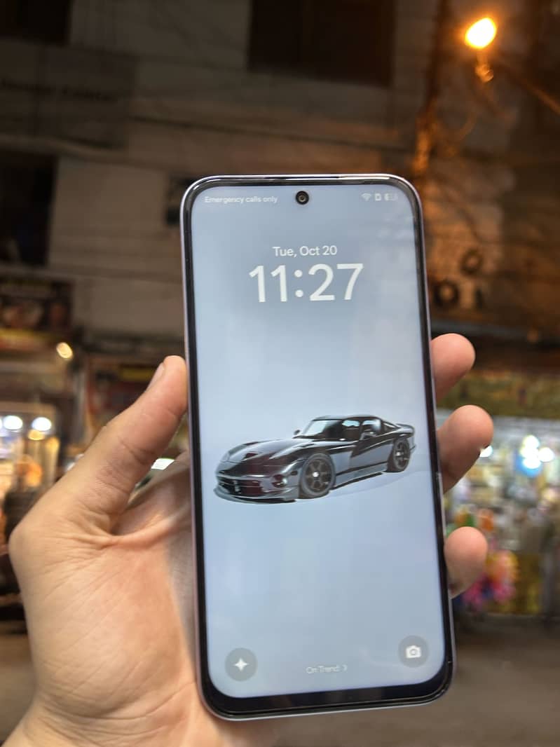 OPPO A6k New - Mobile Phones - 1120699971