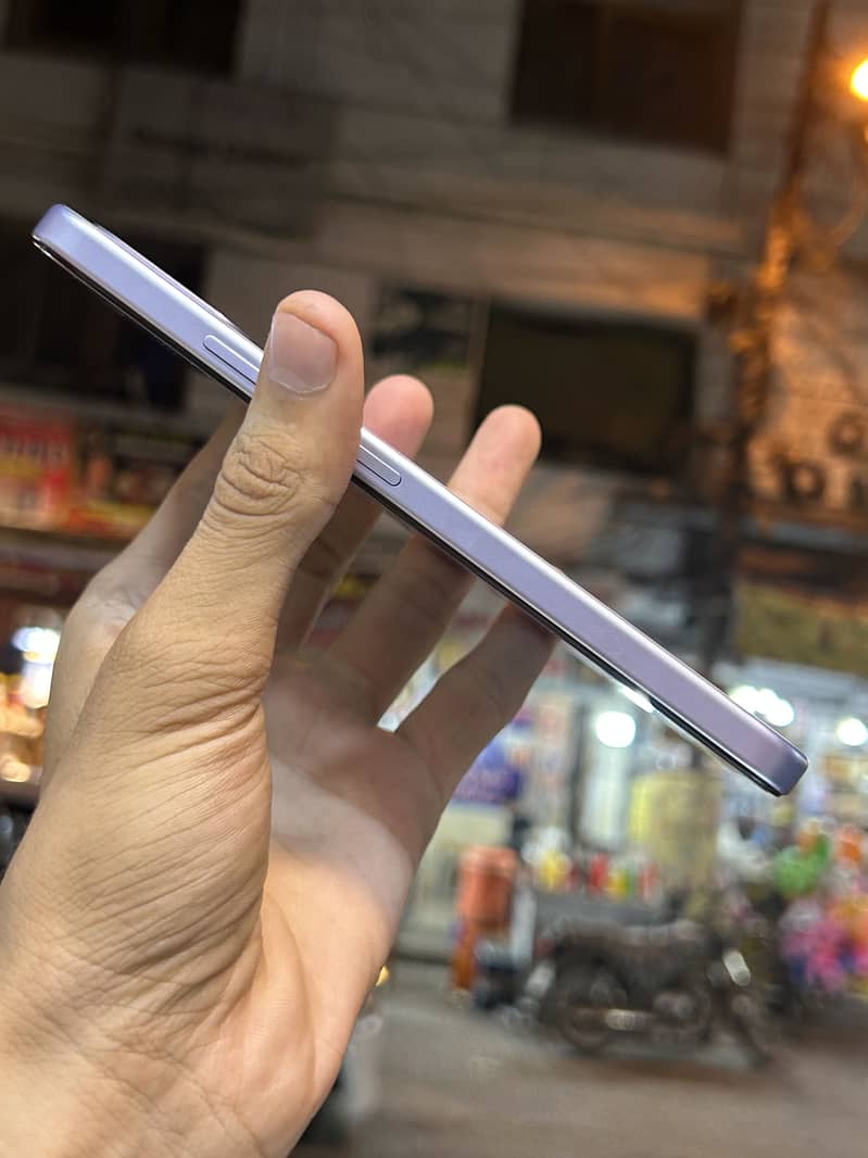 OPPO A6k New - Mobile Phones - 1120699971