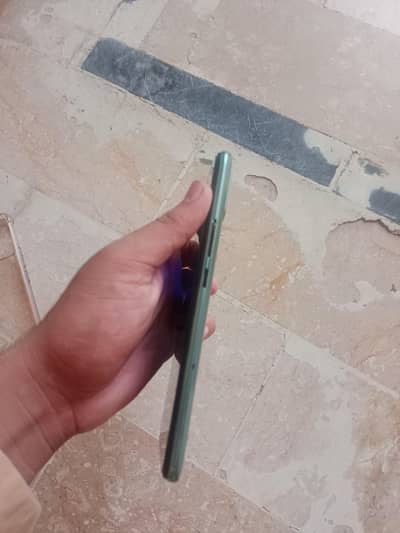 Infinix Hot 11 Play