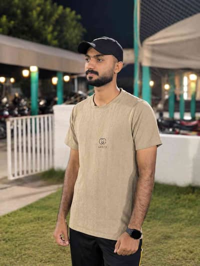 Muhammad Naveed