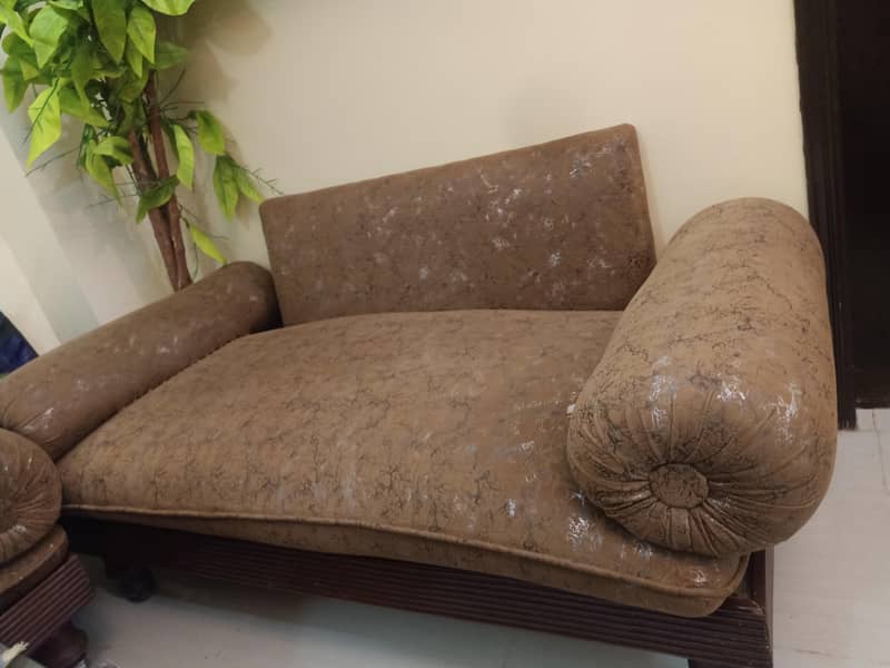high quality sofa set 0