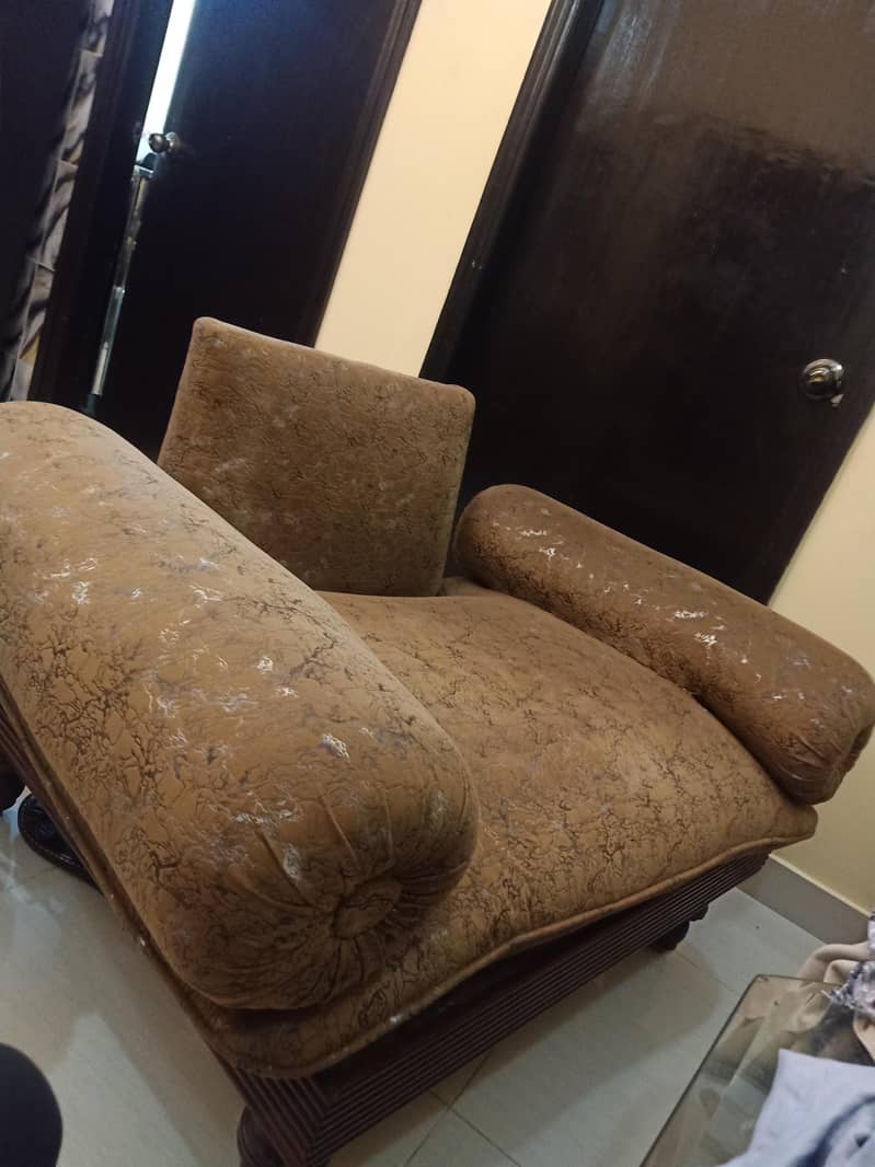 high quality sofa set 1