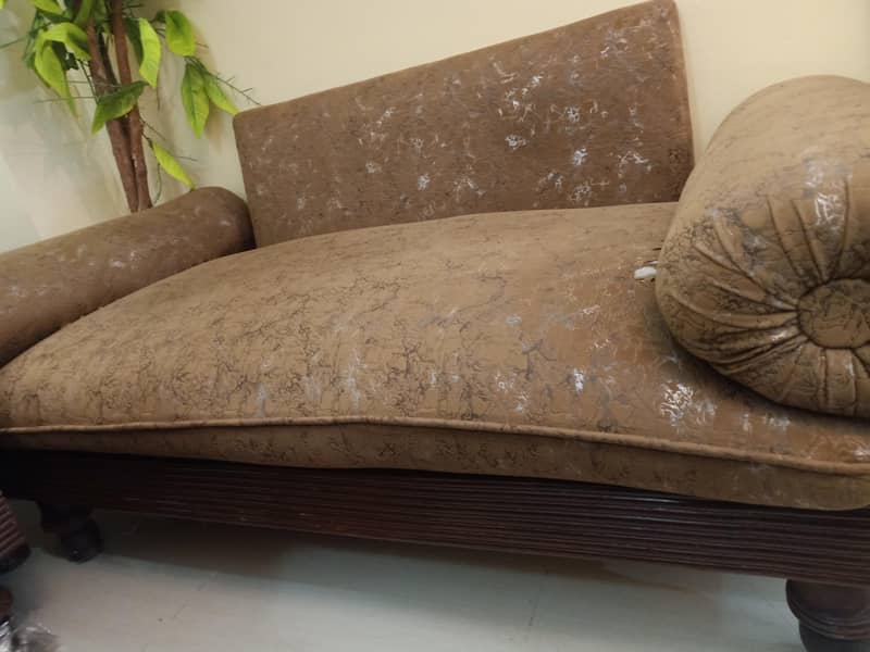 high quality sofa set 2