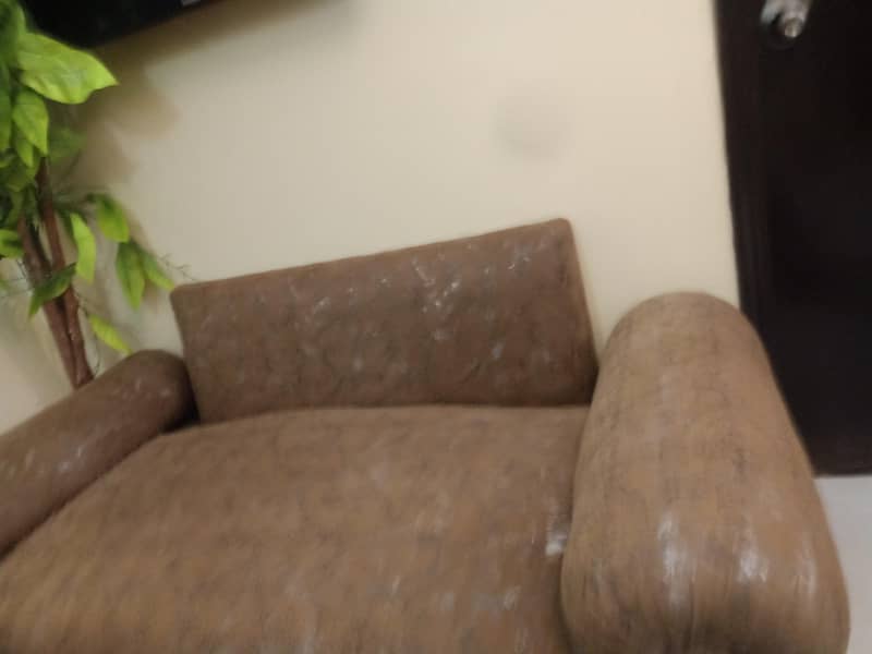 high quality sofa set 3