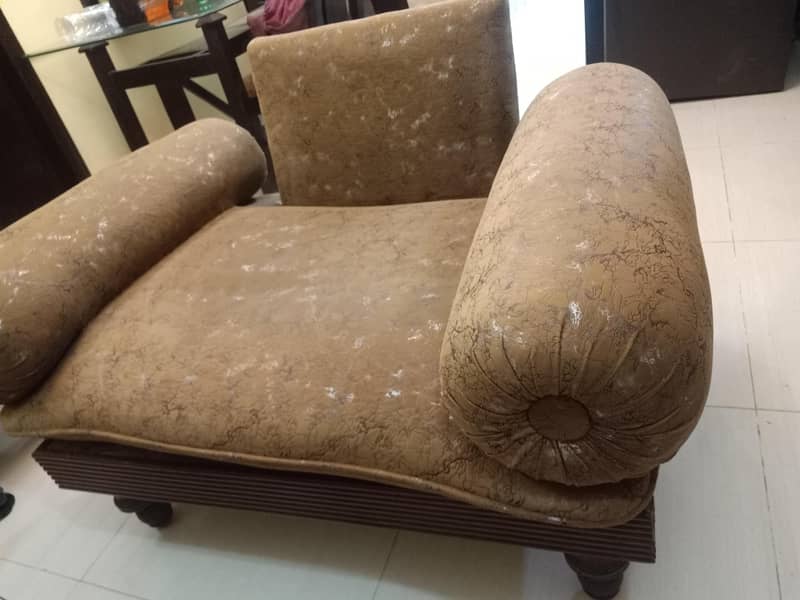 high quality sofa set 4
