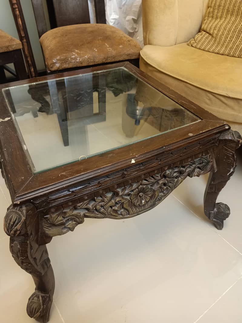 high quality sofa set 5