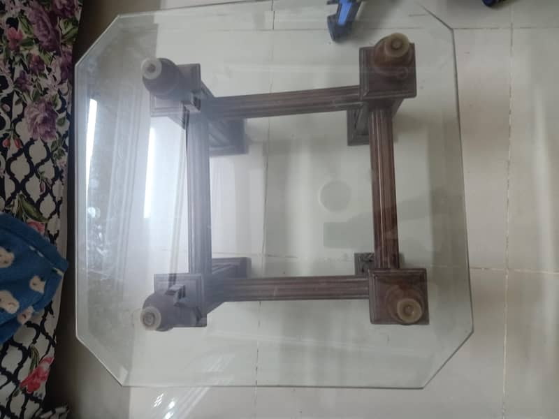 high quality sofa set 6