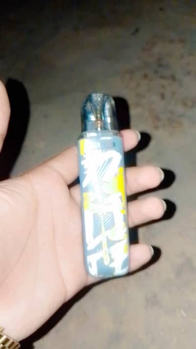 g5 lite