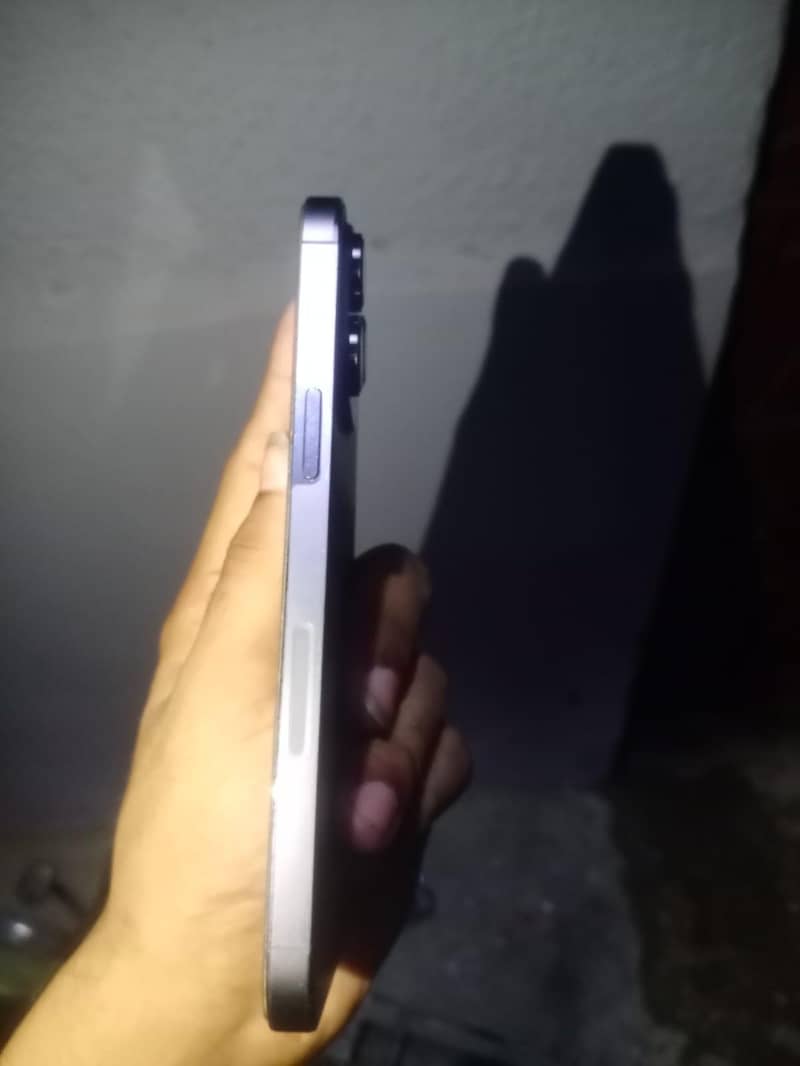 Apple iPhone 14 Pro Max 3