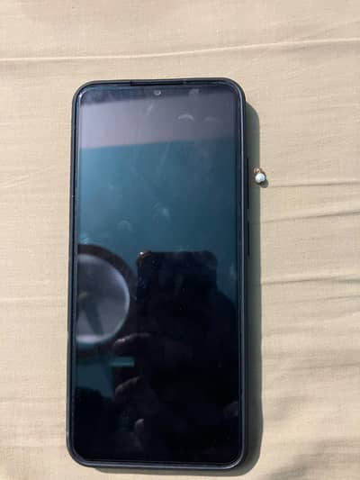 Xiaomi Redmi 12C (Exchange Possible)
