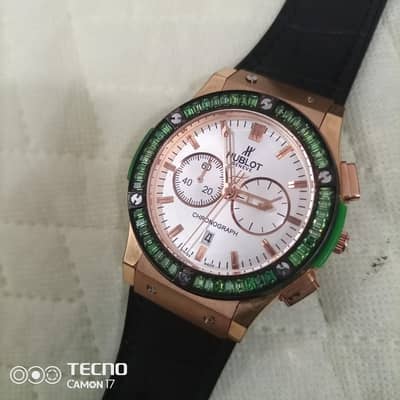 hublot