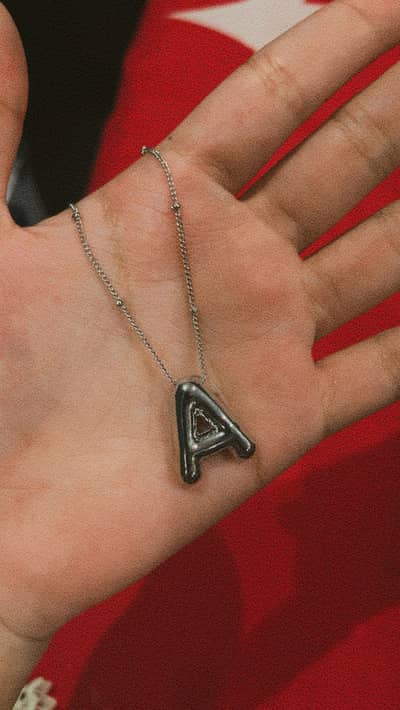 Earings