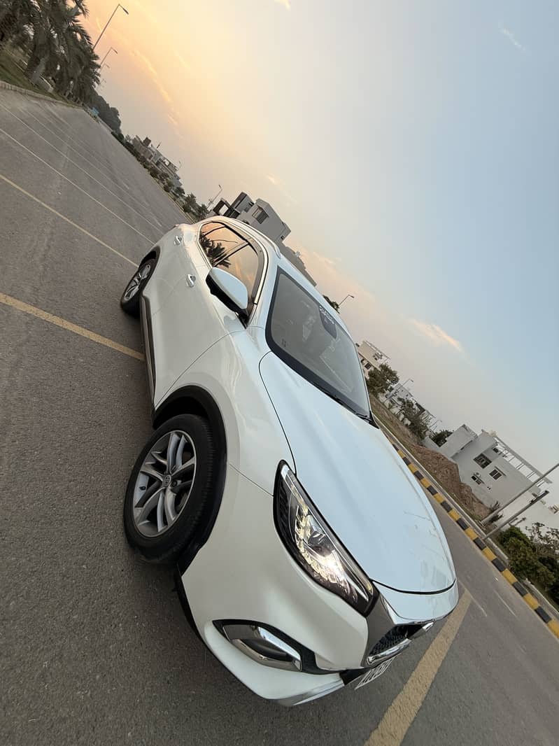 MG HS 2021 6