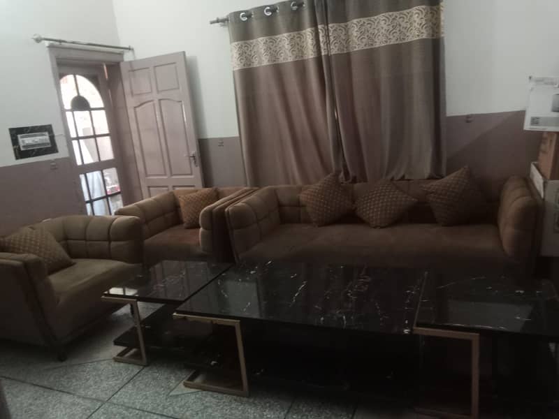 sofa set 4