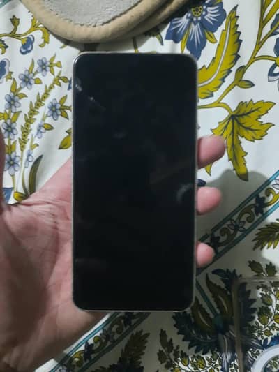 Samsung Mobile S22