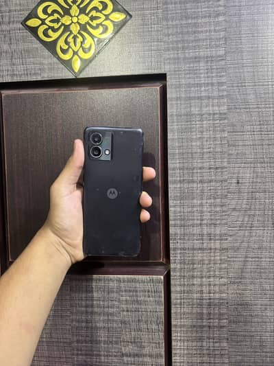 Motorola Moto G Stylus 2023 5g
