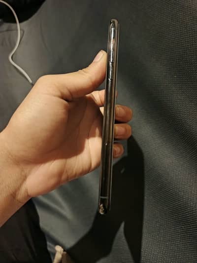 Apple iPhone 11 Pro Max