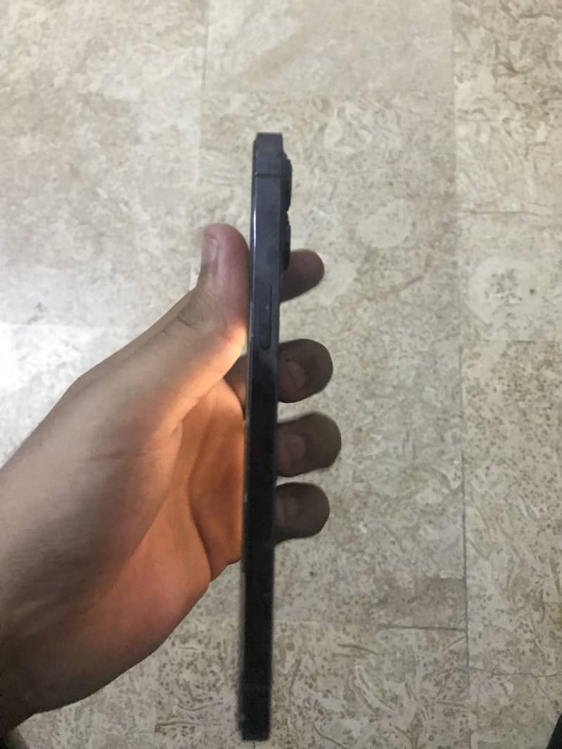 Apple iPhone 12 Pro Max 2