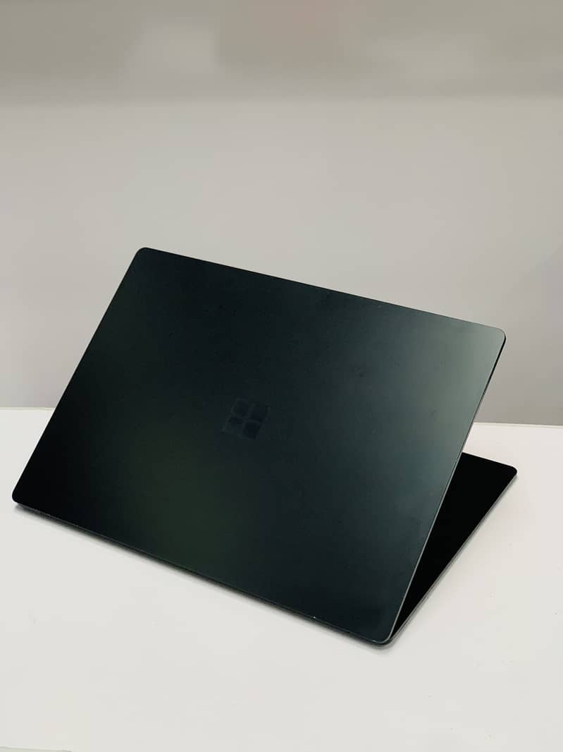 Surface laptop 3 2