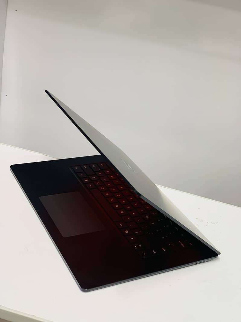 Surface laptop 3 3
