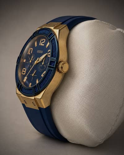 Original GUESS Watch for Women