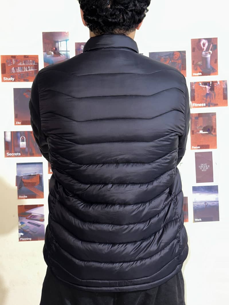 puffer jacket 2