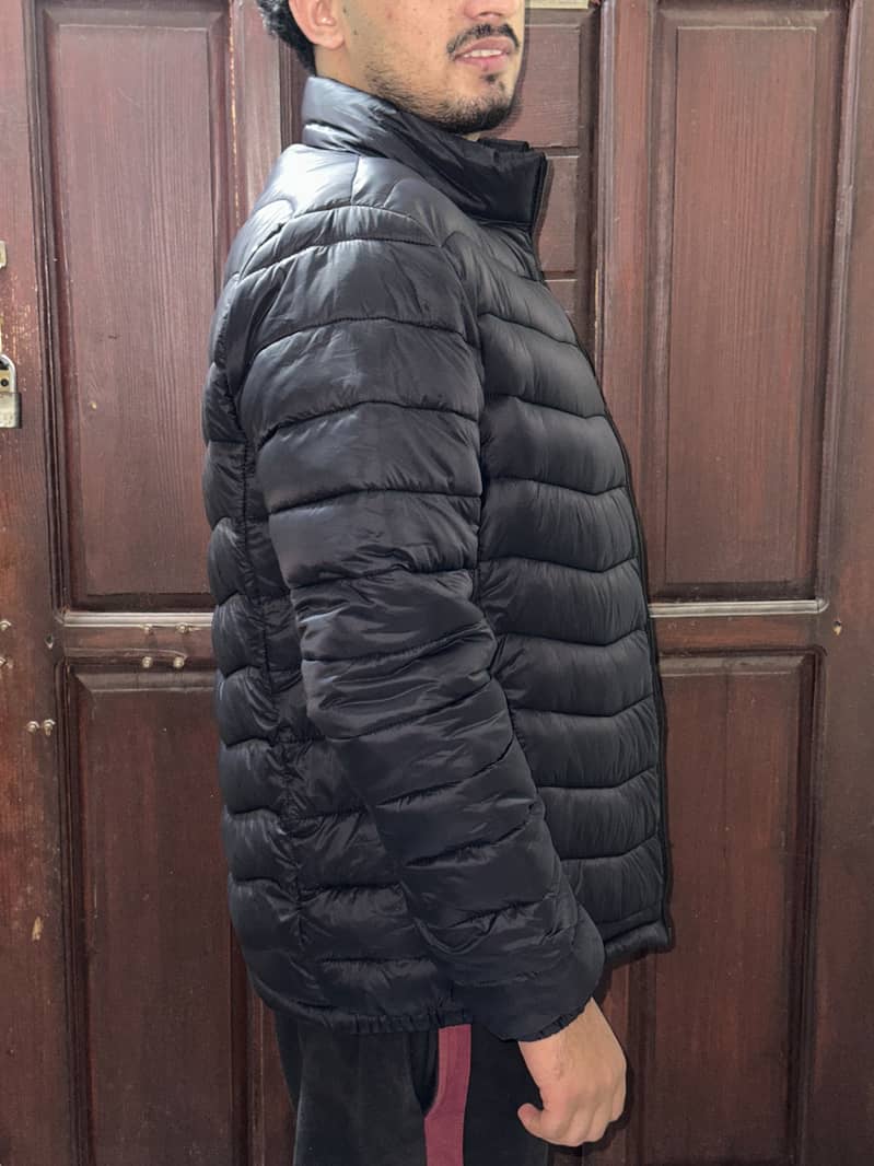 puffer jacket 3