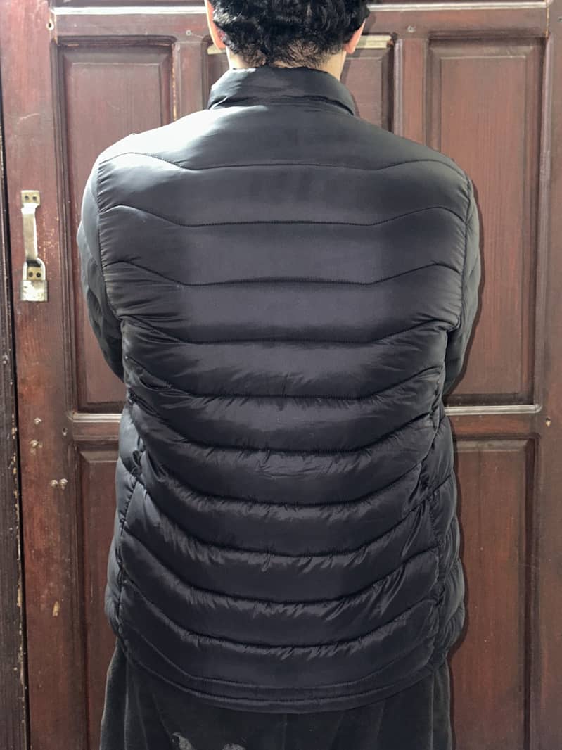 puffer jacket 4