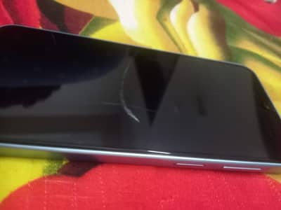 samsung A17 ,256gb /8GB, new in condition just open box ,10/ 10 i