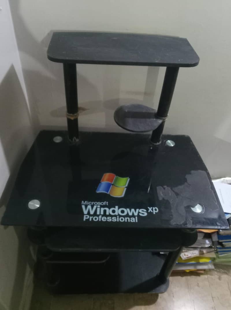 computer table 1