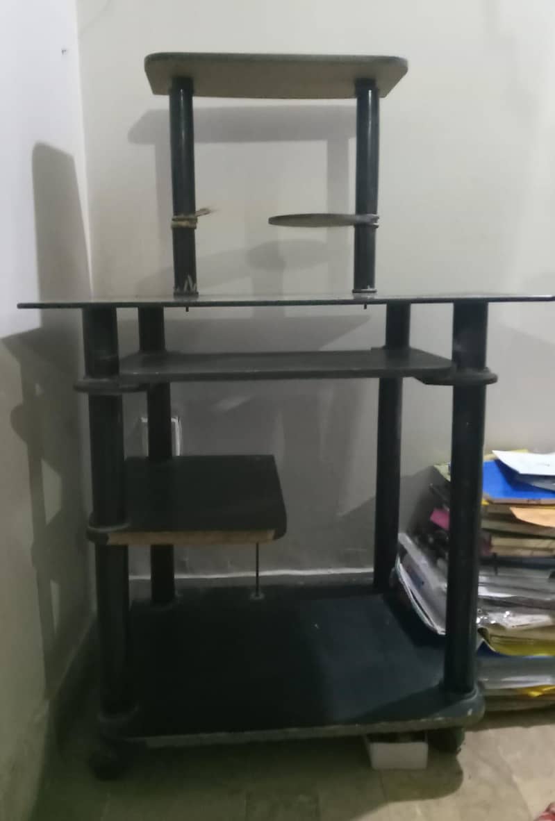 computer table 2