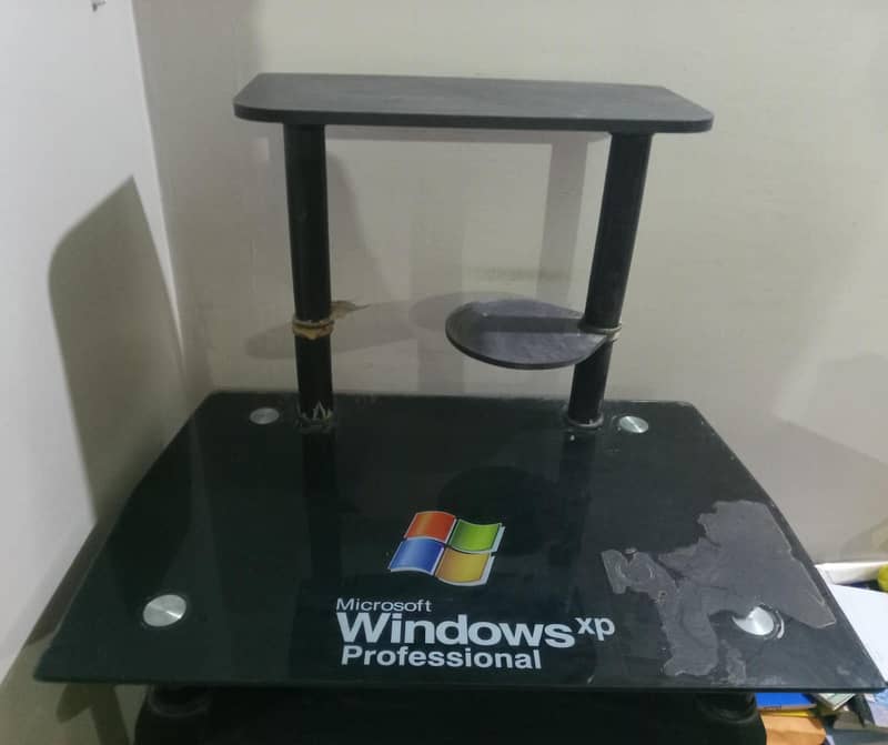 computer table 5