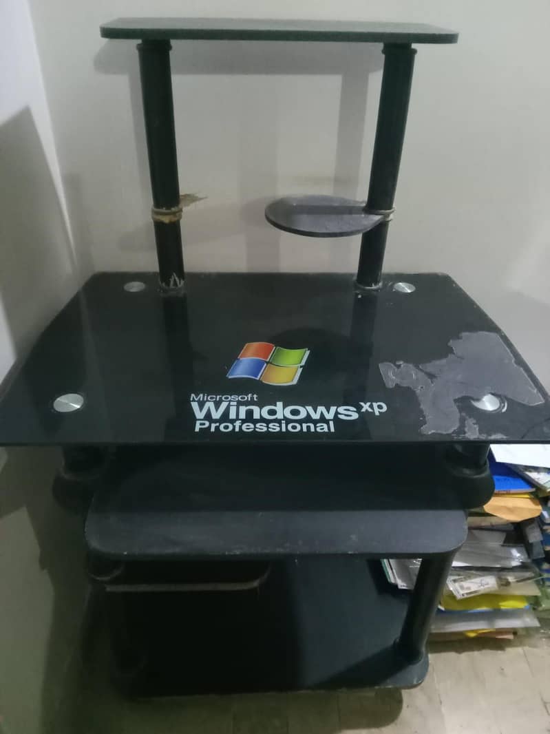 computer table 6